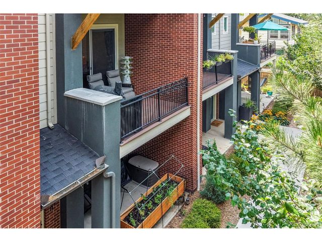 7885 W 43rd Cir, Wheat Ridge, CO 80033