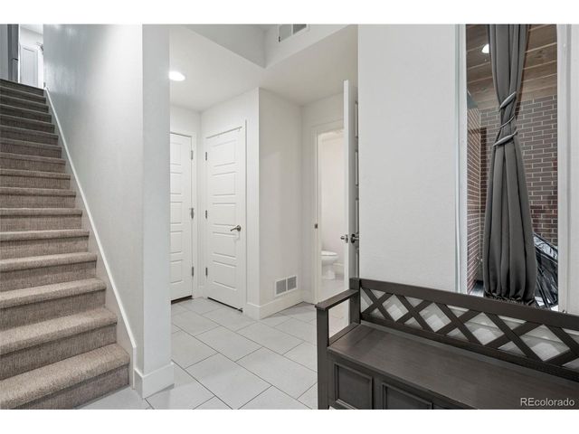 7885 W 43rd Cir, Wheat Ridge, CO 80033