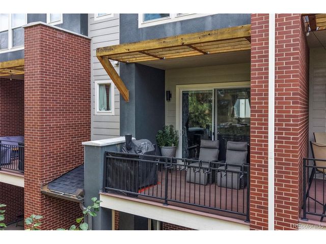 7885 W 43rd Cir, Wheat Ridge, CO 80033