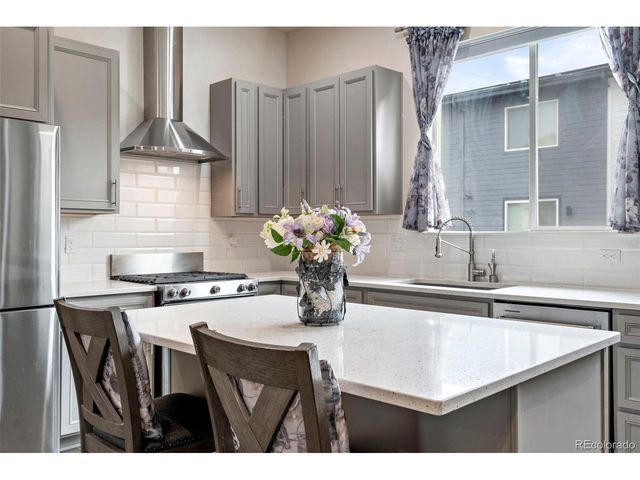 7885 W 43rd Cir, Wheat Ridge, CO 80033
