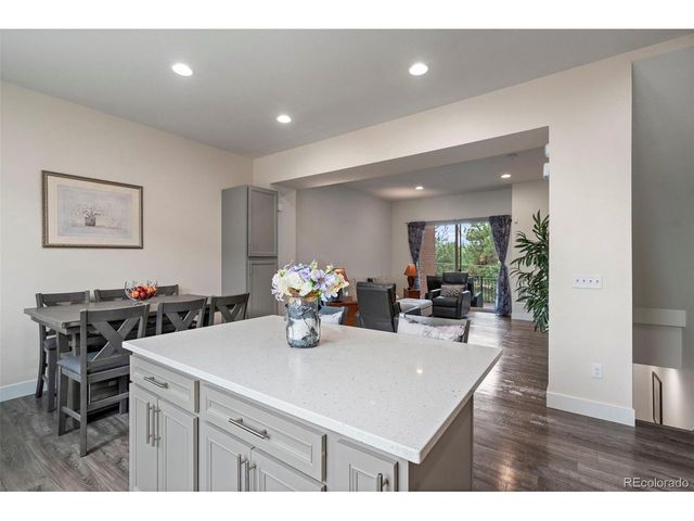 7885 W 43rd Cir, Wheat Ridge, CO 80033