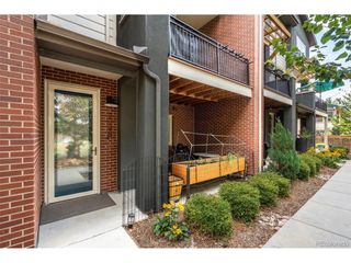 7885 W 43rd Cir, Wheat Ridge, CO 80033