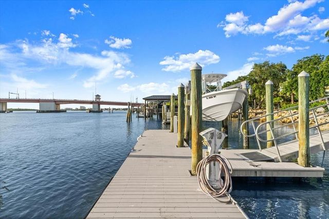 206 CANOVA DRIVE, New Smyrna Beach, FL 32169