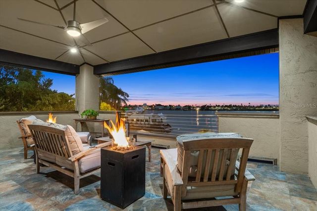 206 CANOVA DRIVE, New Smyrna Beach, FL 32169