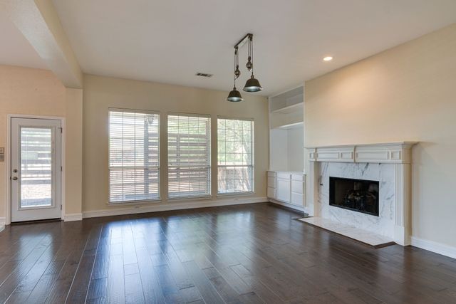 704 Glendale Drive, Keller, TX 76248