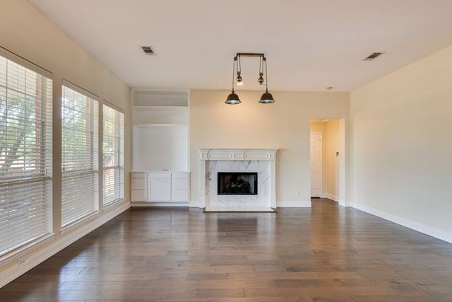 704 Glendale Drive, Keller, TX 76248