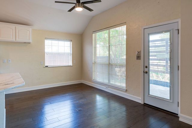 704 Glendale Drive, Keller, TX 76248