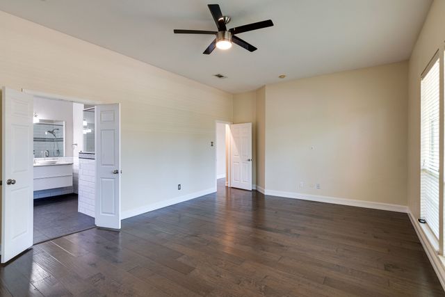 704 Glendale Drive, Keller, TX 76248