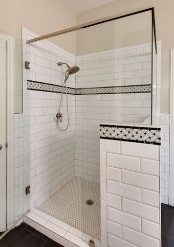 704 Glendale Drive, Keller, TX 76248
