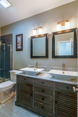 704 Glendale Drive, Keller, TX 76248