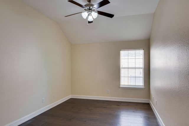 704 Glendale Drive, Keller, TX 76248