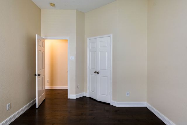 704 Glendale Drive, Keller, TX 76248