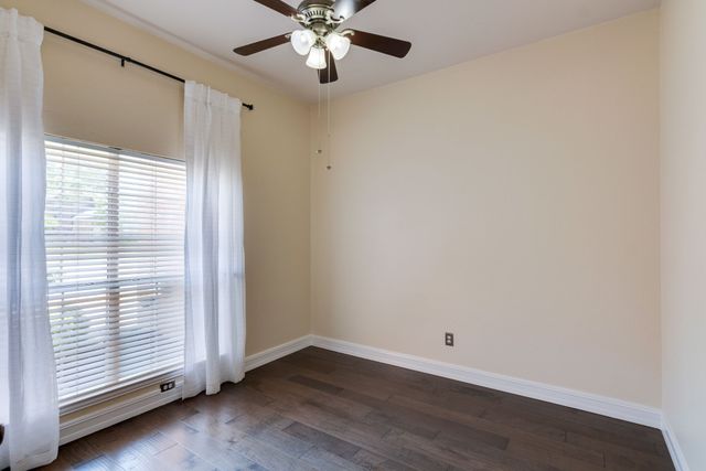 704 Glendale Drive, Keller, TX 76248