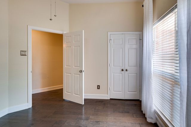 704 Glendale Drive, Keller, TX 76248