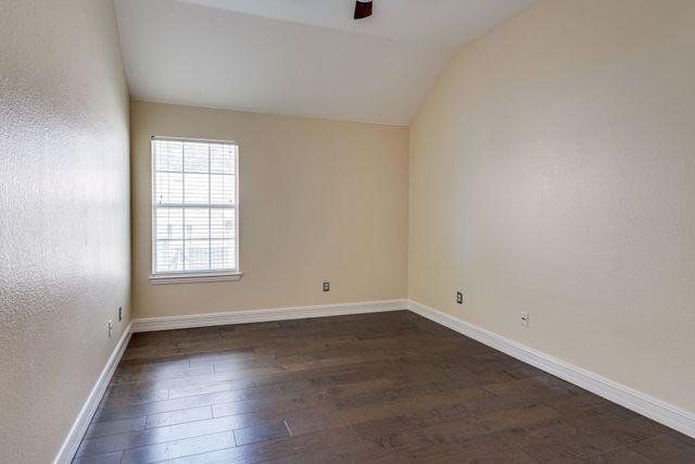 704 Glendale Drive, Keller, TX 76248