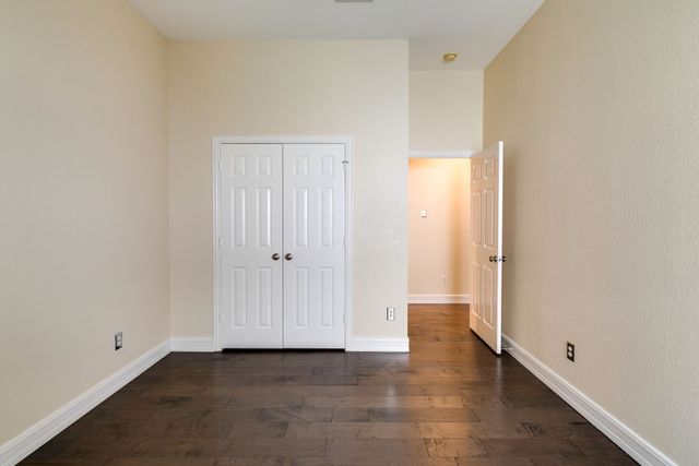 704 Glendale Drive, Keller, TX 76248