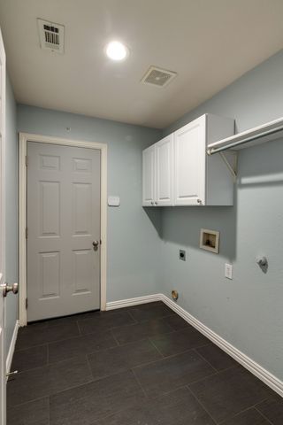 704 Glendale Drive, Keller, TX 76248