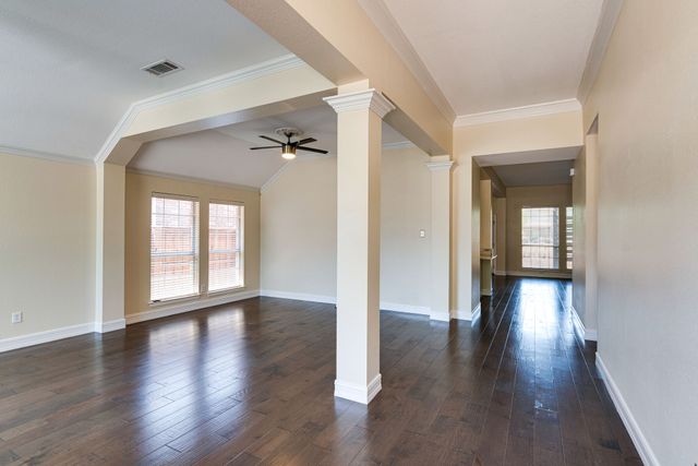 704 Glendale Drive, Keller, TX 76248