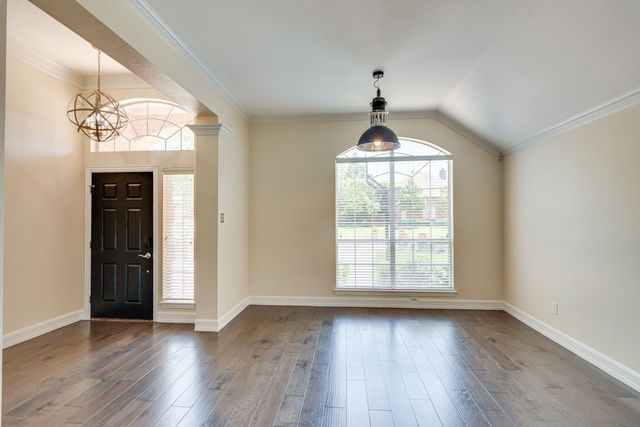704 Glendale Drive, Keller, TX 76248