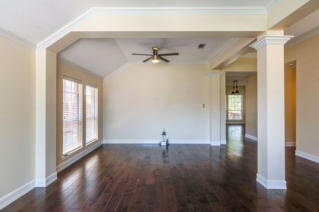 704 Glendale Drive, Keller, TX 76248