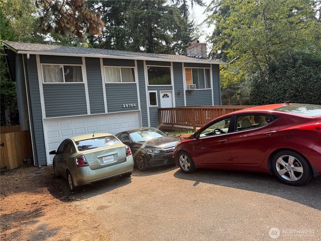 29754 4th Avenue S, Federal Way, WA 98023