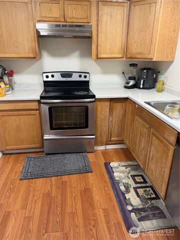 29754 4th Avenue S, Federal Way, WA 98023