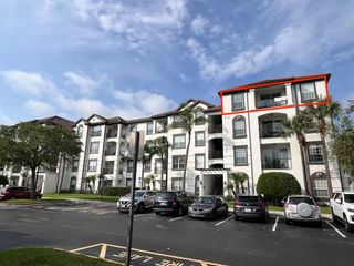 4114 BREAKVIEW DRIVE 406, Orlando, FL 32819
