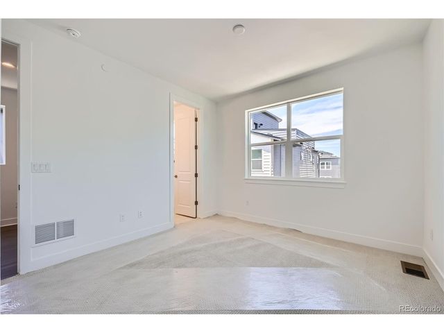 10898 E Hinsdale Cir, Centennial, CO 80112