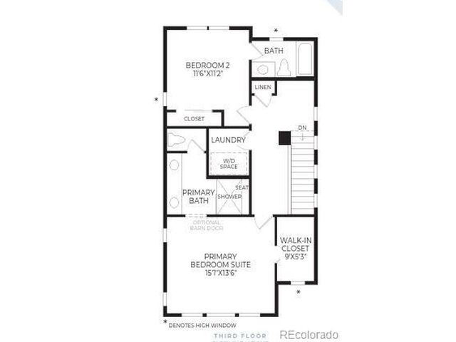 10898 E Hinsdale Cir, Centennial, CO 80112