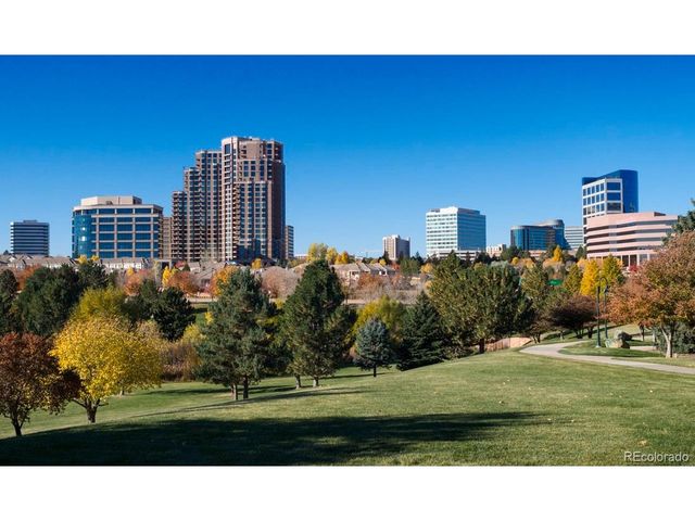 10898 E Hinsdale Cir, Centennial, CO 80112