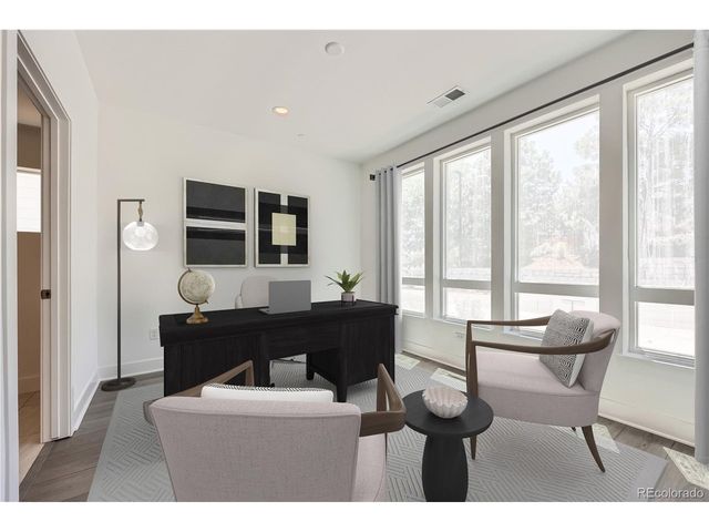 10898 E Hinsdale Cir, Centennial, CO 80112