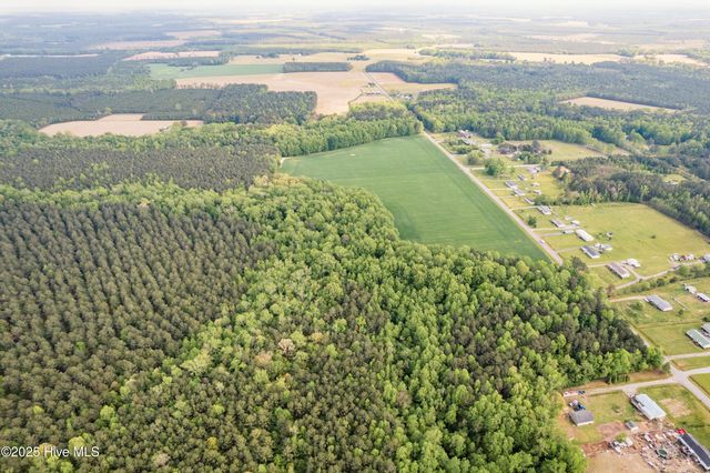 000 Hazelton Road, Gates, NC 27937