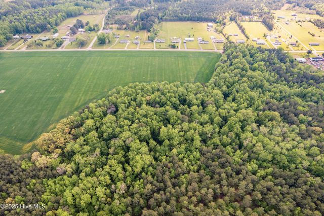 000 Hazelton Road, Gates, NC 27937