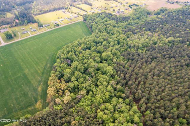 000 Hazelton Road, Gates, NC 27937