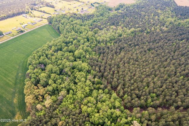 000 Hazelton Road, Gates, NC 27937