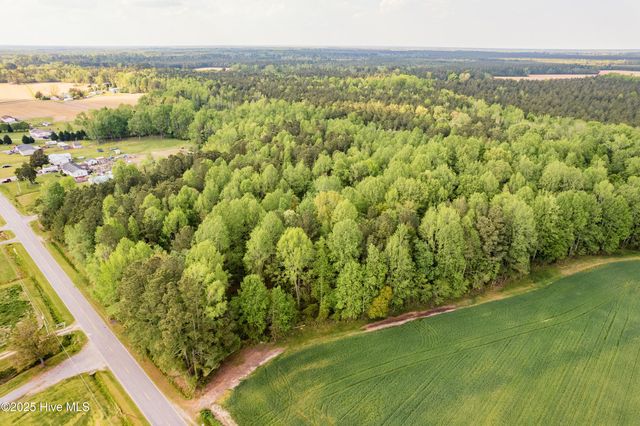 000 Hazelton Road, Gates, NC 27937