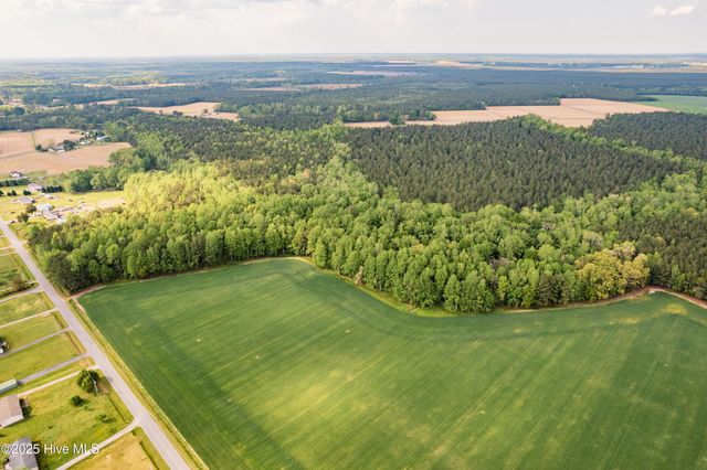 000 Hazelton Road, Gates, NC 27937
