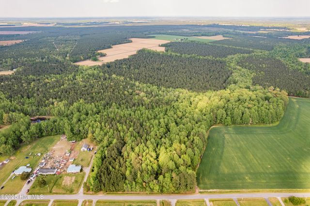 000 Hazelton Road, Gates, NC 27937