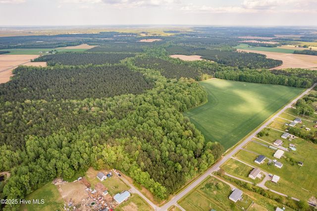 000 Hazelton Road, Gates, NC 27937