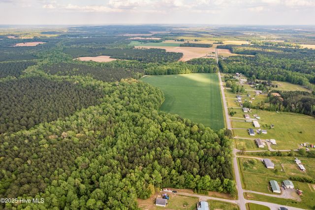 000 Hazelton Road, Gates, NC 27937