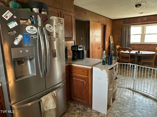 186 Liberty Hill Road, Chuckey, TN 37641