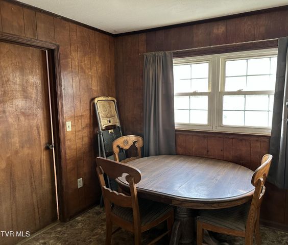 186 Liberty Hill Road, Chuckey, TN 37641