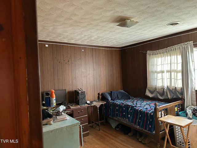 186 Liberty Hill Road, Chuckey, TN 37641