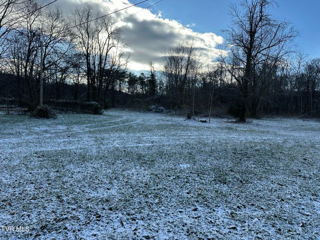 186 Liberty Hill Road, Chuckey, TN 37641