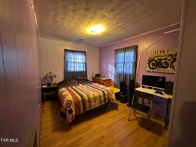 186 Liberty Hill Road, Chuckey, TN 37641