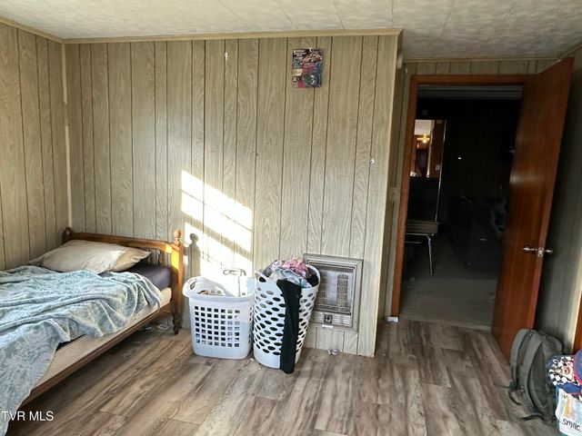 186 Liberty Hill Road, Chuckey, TN 37641