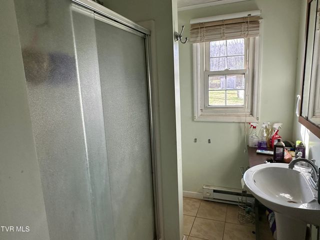 186 Liberty Hill Road, Chuckey, TN 37641