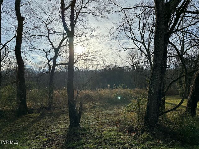 186 Liberty Hill Road, Chuckey, TN 37641