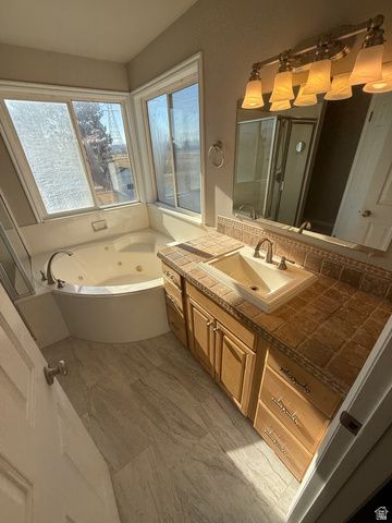 5902 S TROWBRIDGE WAY, Kearns, UT 84118