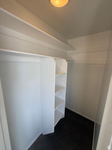 5902 S TROWBRIDGE WAY, Kearns, UT 84118